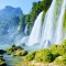 BABE NATIONAL PARK AND BAN GIOC WATERFALLS 4 DAYS 3 NIGHTS from 399 USD/person only